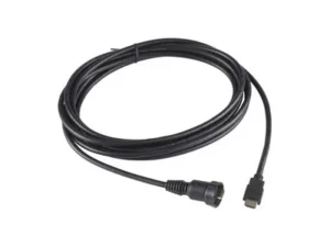 Garmin HDMI Cable f/GPSMAP 8400/8600