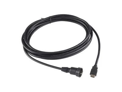 Garmin HDMI Cable f/GPSMAP 8400/8600