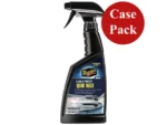 Meguiar's Quick Wax® - *Case of 6*