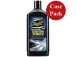 Meguiar's Heavy Duty Oxidation Remover - *Case of 6*