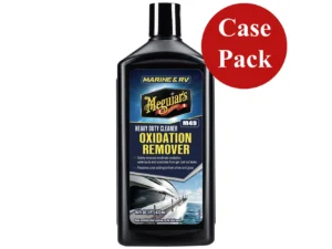 Meguiar's Heavy Duty Oxidation Remover - *Case of 6*