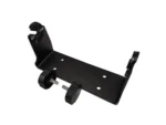 Simrad AP48 Mounting Bracket