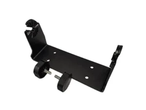 Simrad AP48 Mounting Bracket