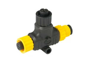 Ancor NMEA 2000 Single Tee Connector