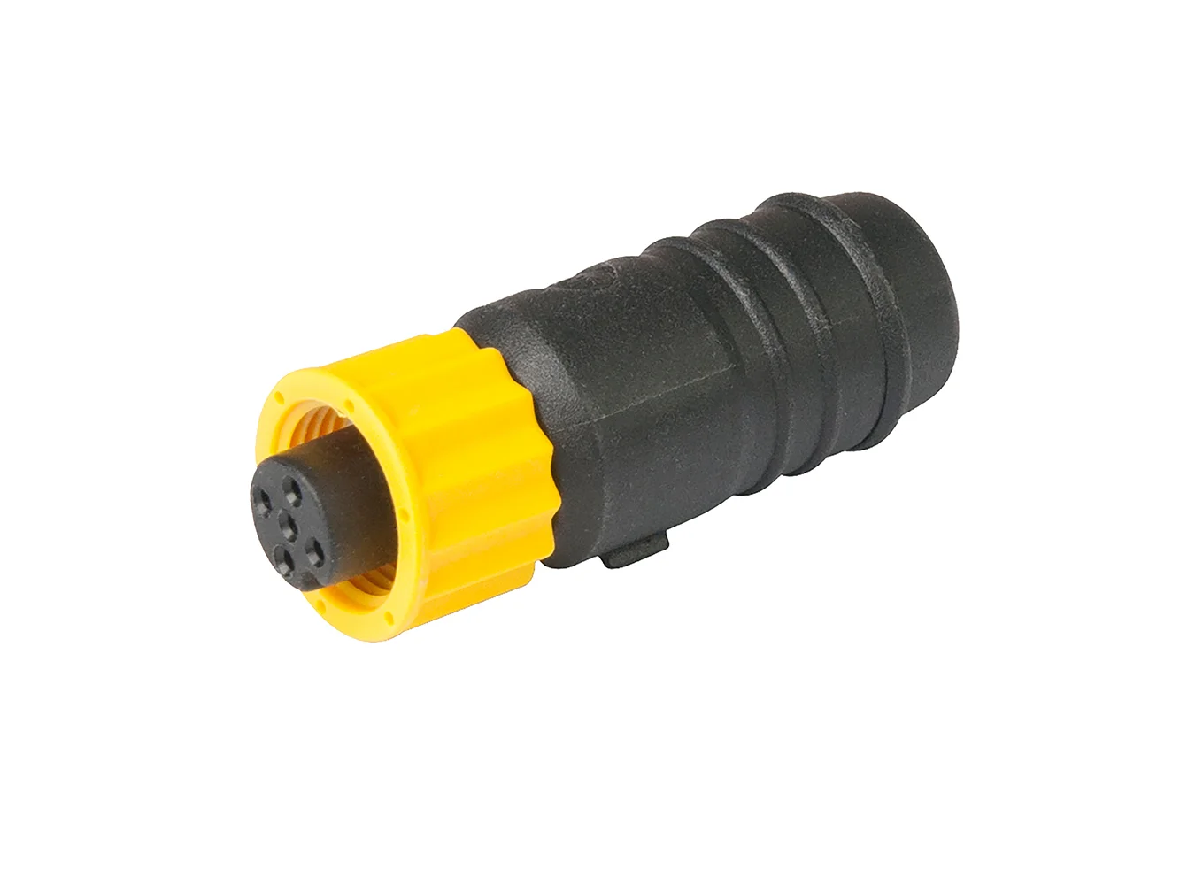 Ancor NMEA 2000 Female Terminator