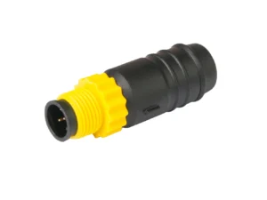 Ancor NMEA 2000 Male Terminator