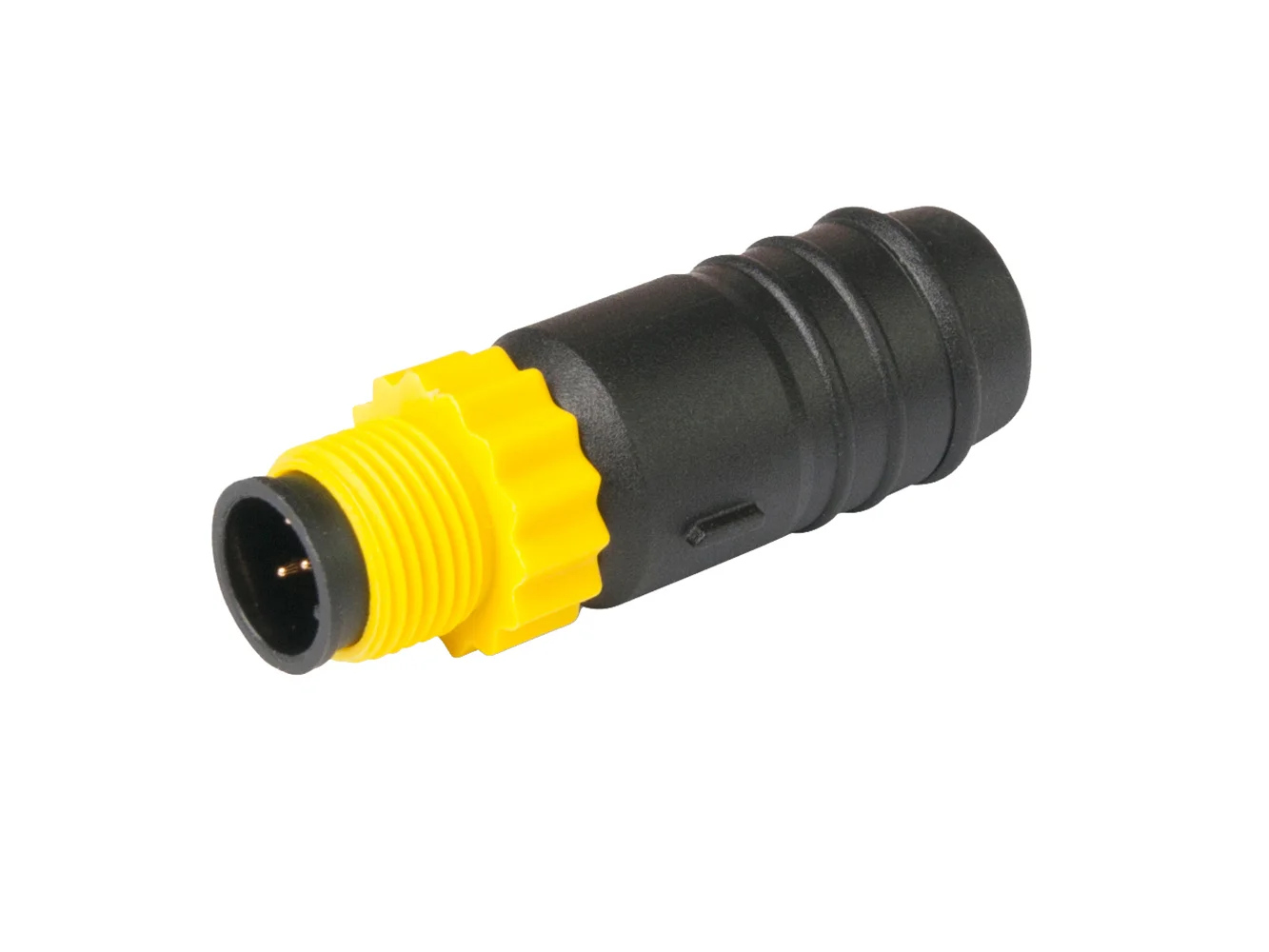 Ancor NMEA 2000 Male Terminator