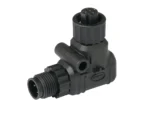 Ancor NMEA 2000 90° Elbow Connector