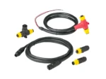 Ancor NMEA 2000 Single Device Starter Kit