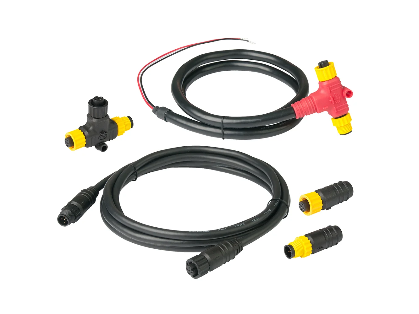 Ancor NMEA 2000 Single Device Starter Kit