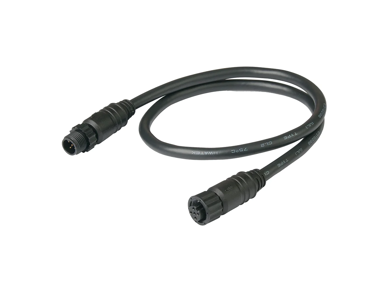 Ancor NMEA 2000 Drop Cable - 2M