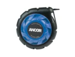 Ancor Mini Fish Tape