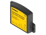 Marinco Dual Speed Intermittent Wiper Motor Controller