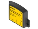 Single Speed Intermittent Wiper Motor Controller