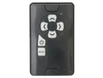 Marinco Wireless Communication Bridge Remote - 24V