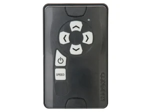 Marinco Wireless Communication Bridge Remote - 24V