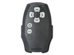 Marinco Handheld Bridge Remote f/LED Spotlight