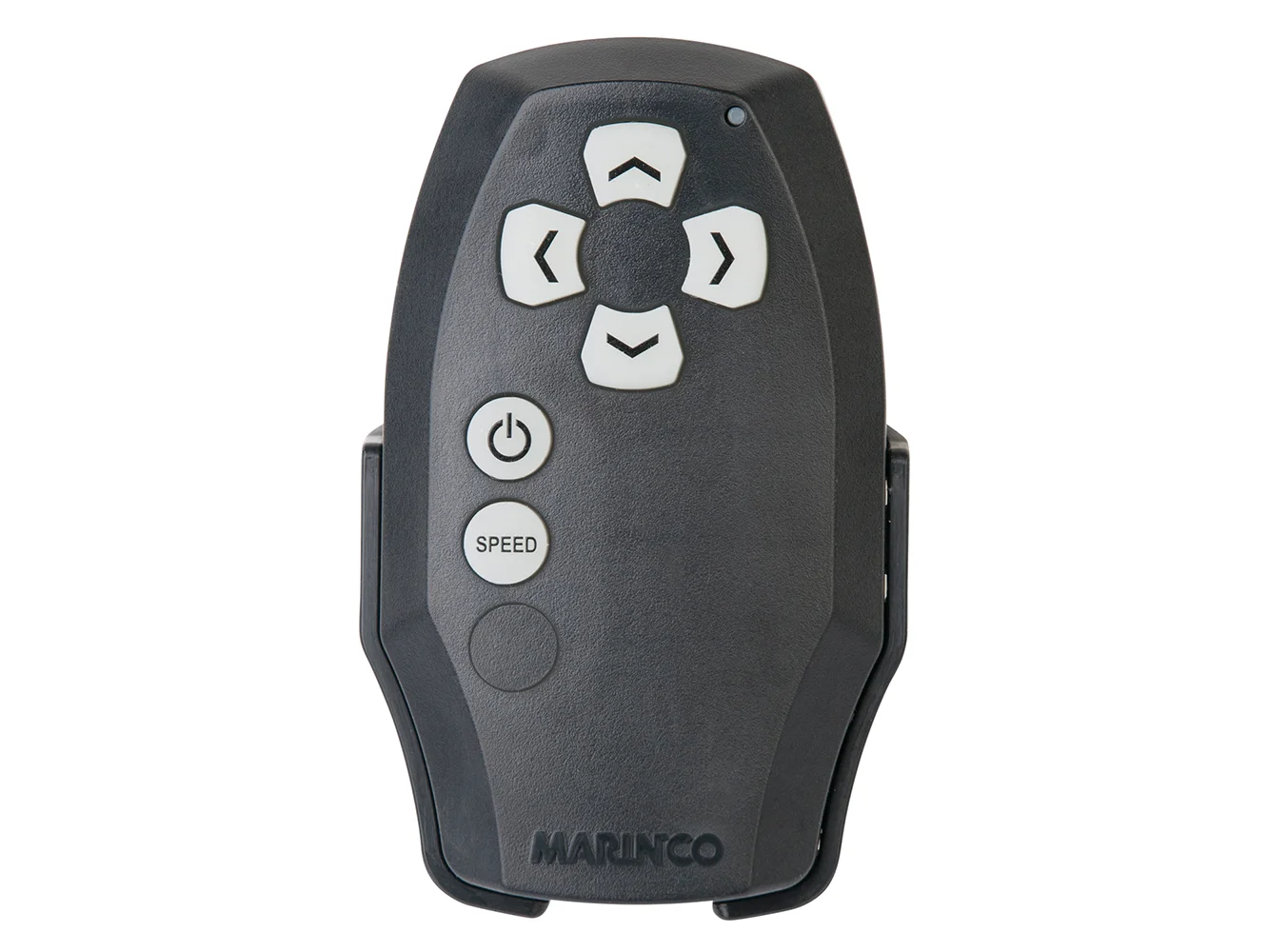 Marinco Handheld Bridge Remote f/LED Spotlight