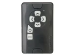 Marinco 12V Wireless IP67 LED Spotlight Bridge Remote
