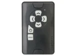Marinco Wireless Communication Bridge Remote f/LED Spotlight - 24V