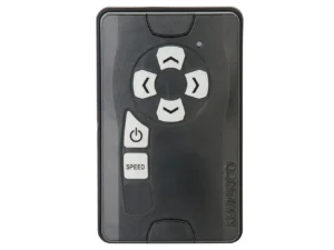 Marinco Wireless Communication Bridge Remote f/LED Spotlight - 24V