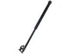 Forespar 27"-48" Twist-Lock Steering Control Arm Fits 7/8"-1" Wheels