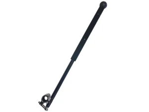 Forespar 27"-48" Twist-Lock Steering Control Arm Fits 7/8"-1" Wheels