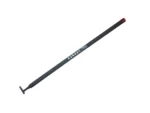 Forespar Big Stick 48" - Carbon - 7/8" Shaft
