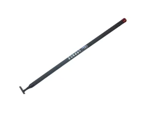 Forespar Big Stick 48" - Carbon - 7/8" Shaft