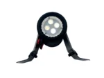 Forespar ML-1 LED Spreader/Deck Light