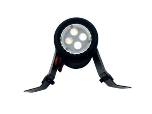 Forespar ML-1 LED Spreader/Deck Light