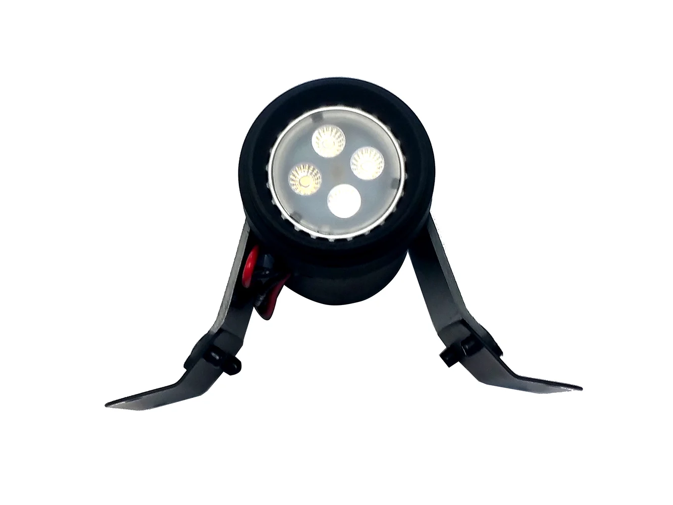 Forespar ML-1 LED Spreader/Deck Light