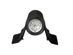 Forespar ML-2 LED Combination Deck/Steaming Light