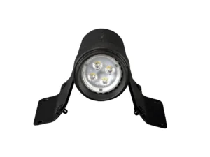 Forespar ML-2 LED Combination Deck/Steaming Light
