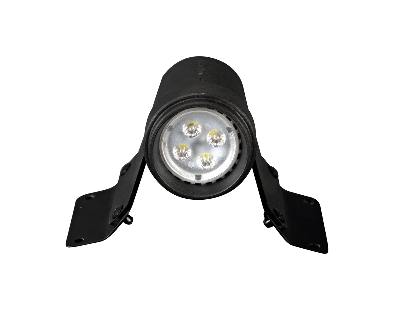 Forespar ML-2 LED Combination Deck/Steaming Light