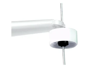 Forespar SR-2 Jib Roller