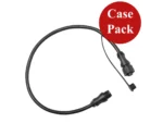 Garmin NMEA 2000® Backbone/Drop Cable - 1' (0.3M) - *Case of 10*