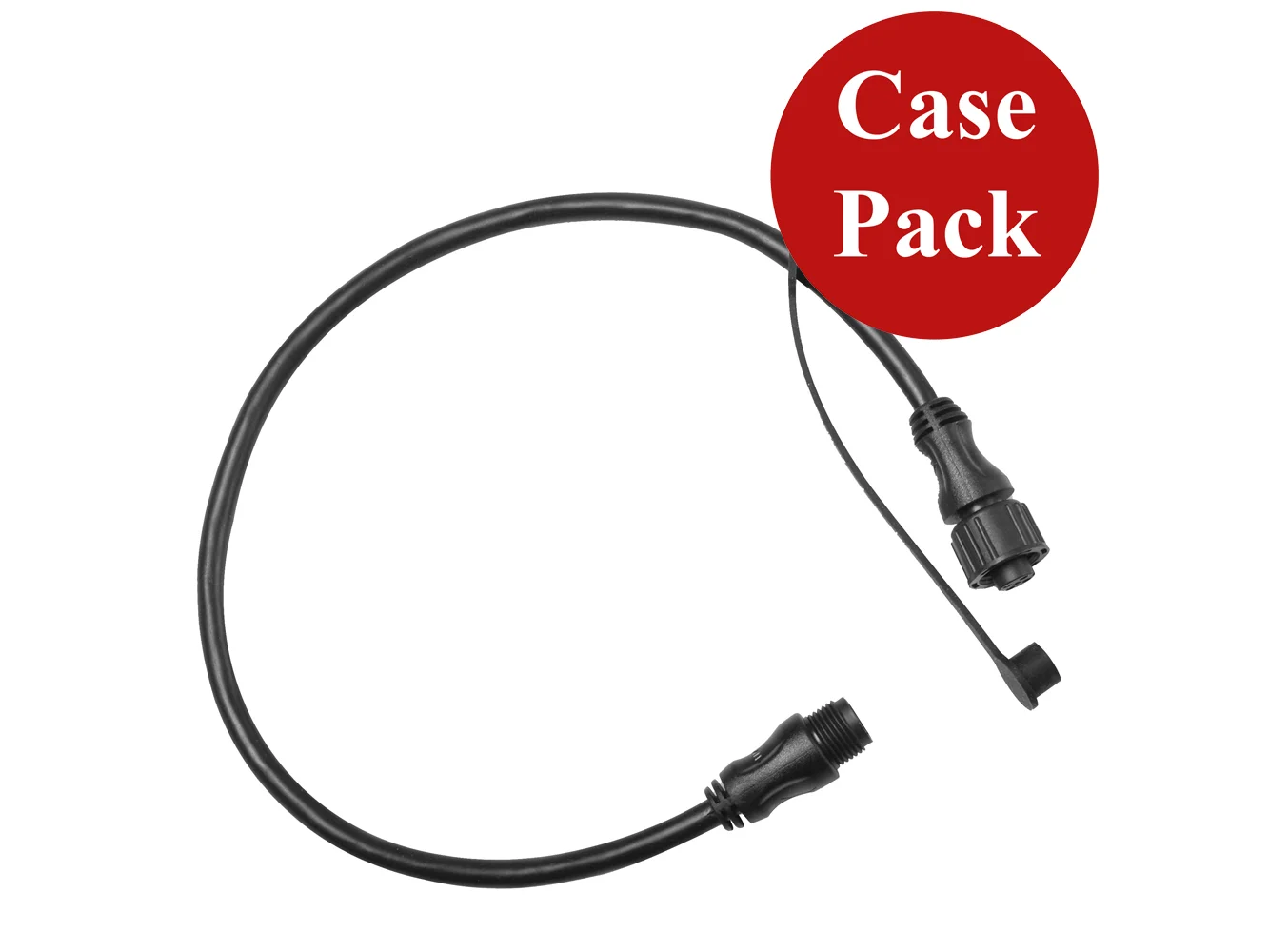 Garmin NMEA 2000® Backbone/Drop Cable - 1' (0.3M) - *Case of 10*