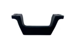 Forespar MF 750 Transom Step/Handle