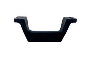 Forespar MF 750 Transom Step/Handle