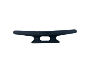 Forespar MF 765/8 Cleat (834030)
