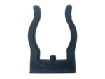 Forespar MF 673 1" Mounting Clip