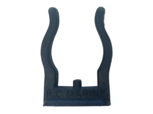 Forespar MF 673 1" Mounting Clip