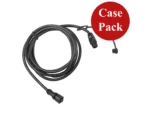 Garmin NMEA 2000® Backbone/Drop Cable - 6' (2M) - *Case of 10*