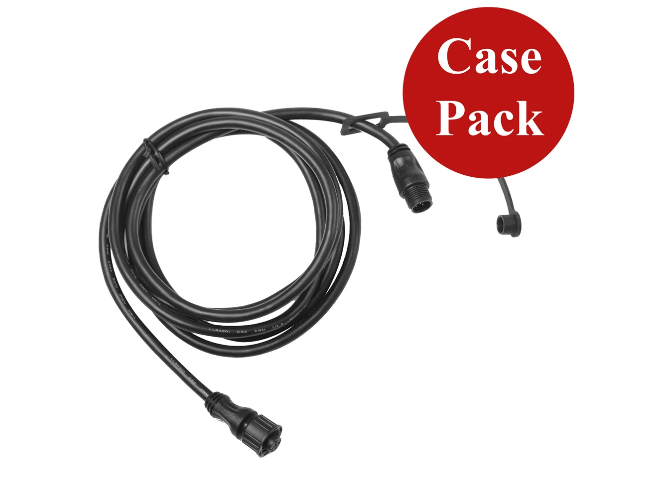 Garmin NMEA 2000® Backbone/Drop Cable - 6' (2M) - *Case of 10*