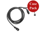 Garmin NMEA 2000® Backbone/Drop Cable - 18' (6M) - *Case of 8*