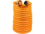 SmartPlug 50 AMP Dual Configuration Cordset - 50'
