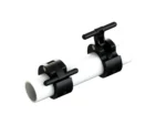 Rupp Folding Halyard Line Retainer f/Telescoping Outrigger Poles
