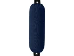 Polyform Elite Fender Cover f/G-4, HTM-1, F-1 & NF-4 Fenders - Blue