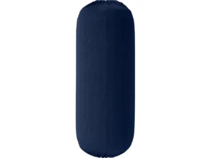 Polyform Elite Fender Cover f/G-6 & HTM-3 Fenders - Blue